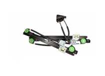 Macara stanga fata Seat SEAT TOLEDO III 5P2 2004-2009 5P0837461