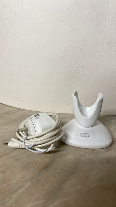 ageLOC LumiSpa Nu Skin – Оригинален, почти нов, пълен комплект