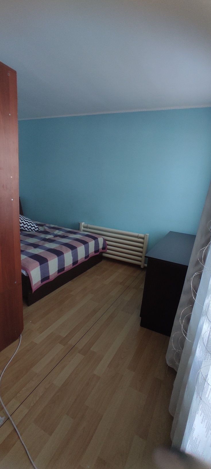 Продам  дом в карьере