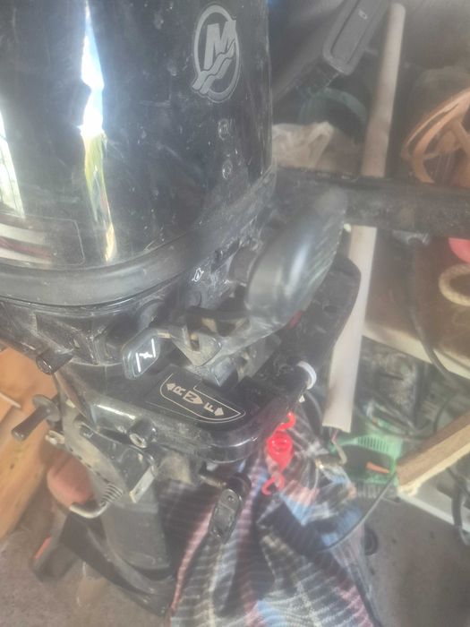 Mercuri 5 cp 4 timpi