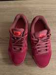 Adidasi Nike MD Runner 2