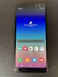 Samsung Galaxy A8 2018 2 бр.