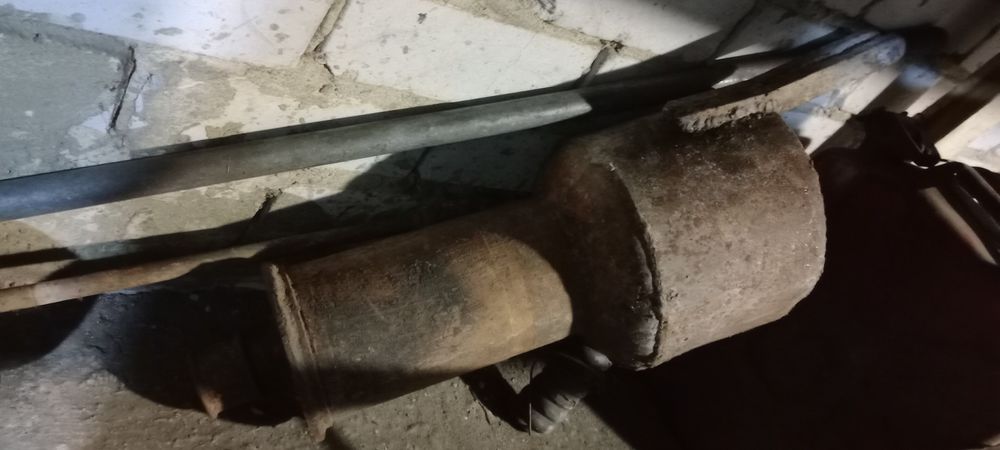 Продам колонку недорого