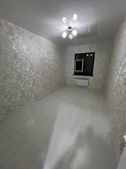 Чиланзар Продажа Алгоритм автосалон, 2/3/9 этаж, 64 кв.м, 74000 $