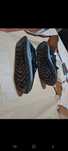 Adidasi piele marimea 40