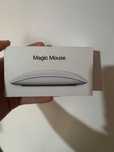 Apple magic mouse 3 folosit o singura data