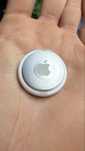 Apple Airtag Nou
