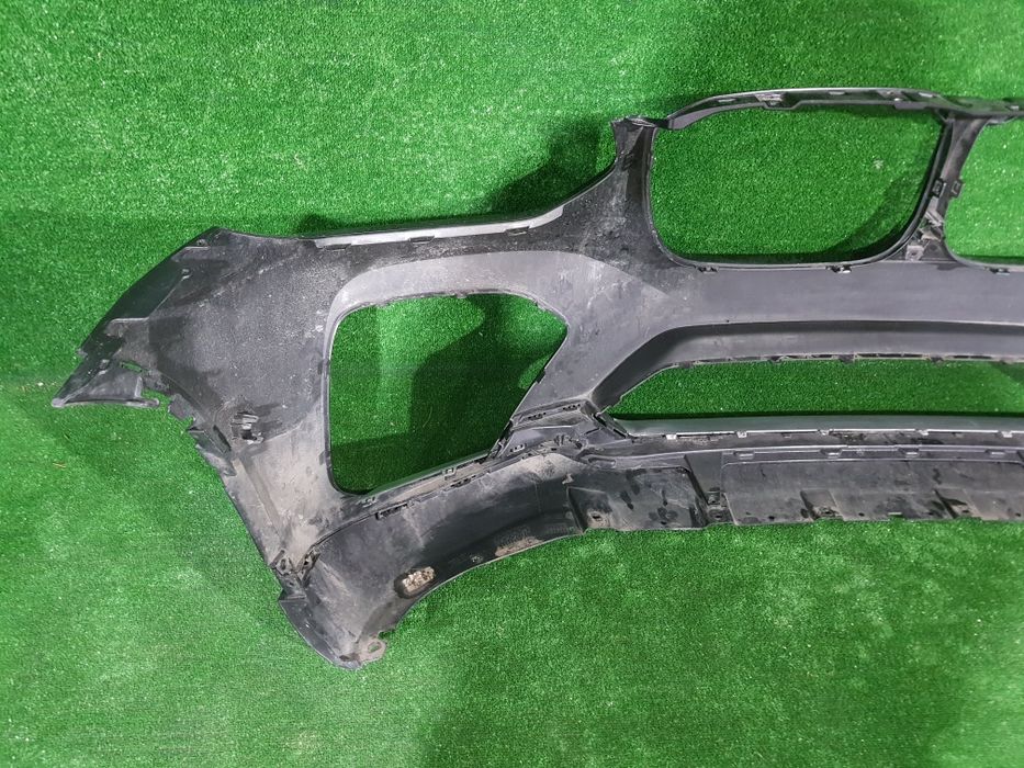 Bara fata BMW X3 G01 an 2017-2021 Cod 5111 139605-14
