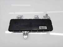 Airbag lateral dreapta Mercedes Clasa CLK (C209) [Fabr 2002-2009] A20