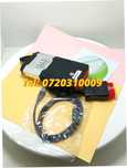 Tester Delphi Autocom Ds15oe Ultimul Soft Aparut 2023