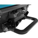 Promotie Scara reimbarcare Sea-Doo RXT GTX WAKE GTI GTR