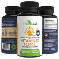 Витамин Д3 50000 доза, Vitamin d3 50000iu, vitamin d3 50000me