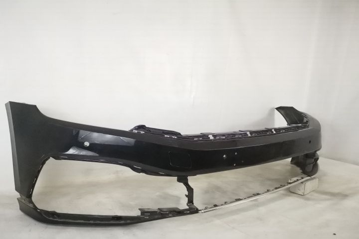 Bara Fata Originala Cu Senzori In Stare Buna R-Line Volkswagen VW  Pas