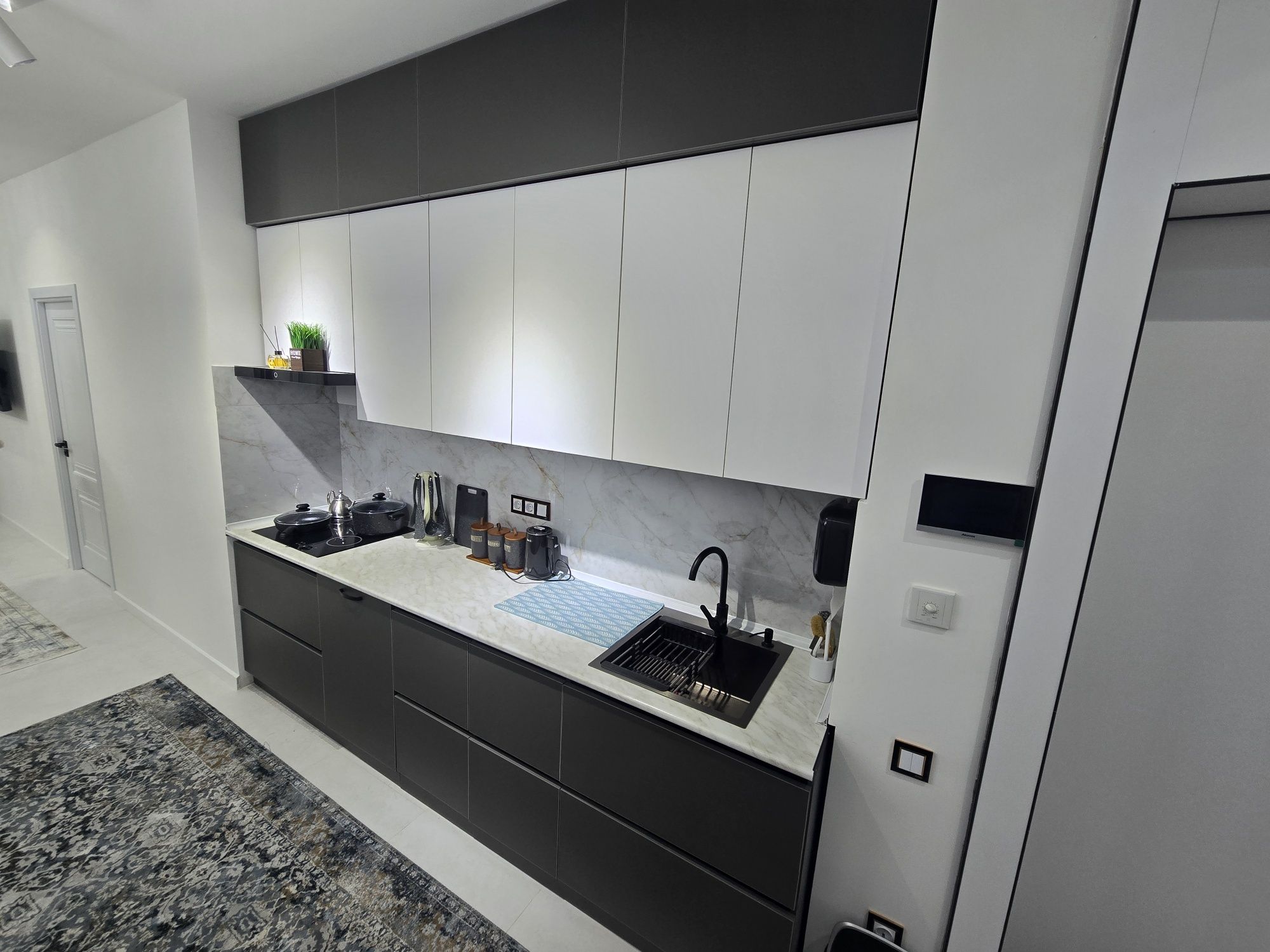 ‼️Nest One‼️ Toshkent city‼️ Аренда посуточно! Суточный квартира!