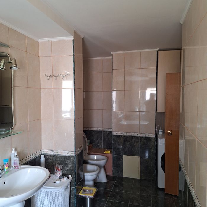 Apartament 3 camere Gavana 3 mobilat, utilat