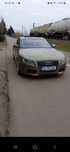Audi a5 de vânzare