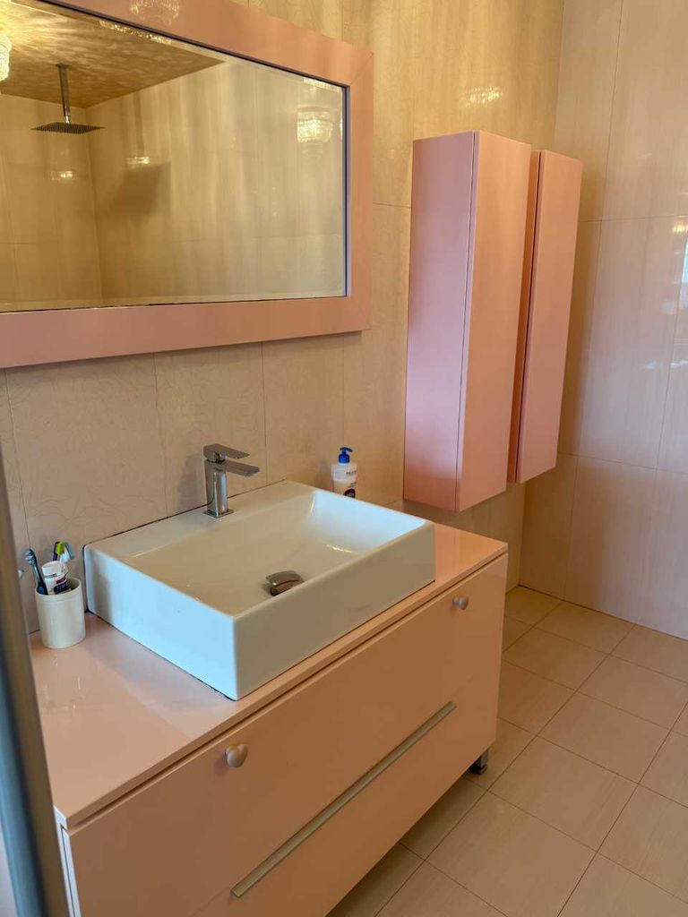 Продава се Двустаен апартамент в София, Люлин 2 - 95 кв.м за 1895 €/кв.м - Снимка #3