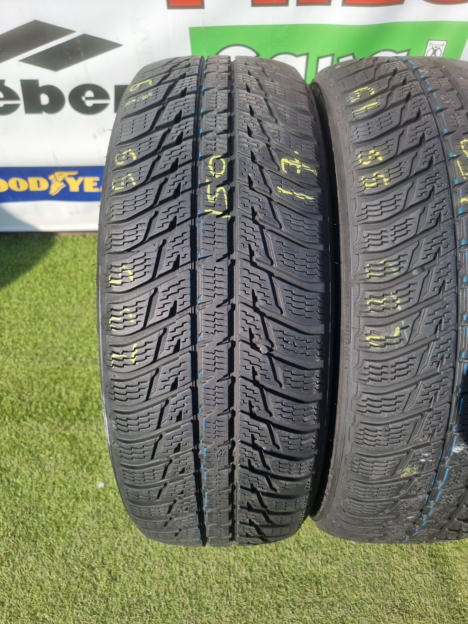 235.55.19 Nokian