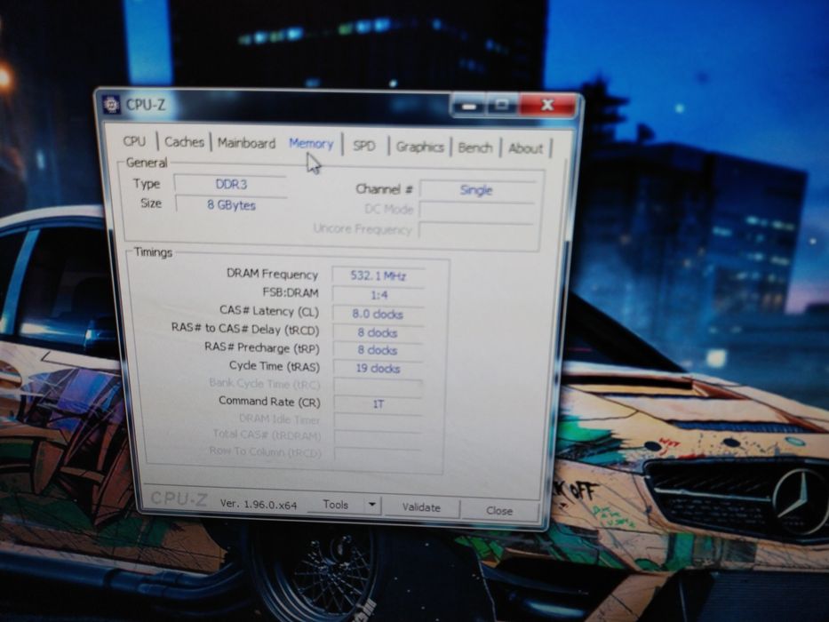 Core i3 arzon keys srochna sotladi