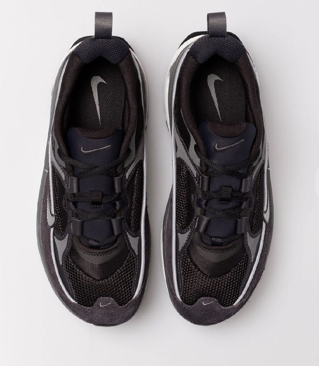ПРОМО ЦЕНА Дамски маратонки Nike Air Max Bliss