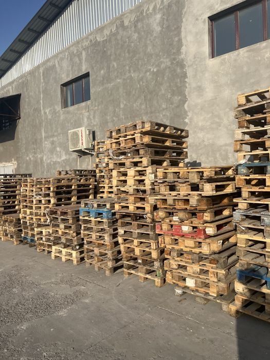 paddon sotiladi rasiskiy paddon 80/120