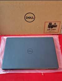 Laptop Dell Vostro 3500, i5-1135G7, 15.6, 8GB, 256Gb SSD, Win10Pro NOU