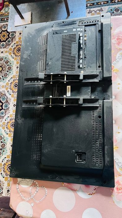 Телевизор : Samsung 32. Без смарт