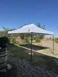 Vand/Inchiriez Corturi Pavilion 4,5x3m si 3x3m