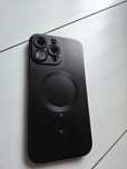 Husa  iphone 16 pro max