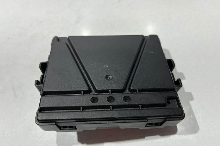Modul gateway 3Q0907530AH Volkswagen VW Passat B8 [facelift] [2019 -