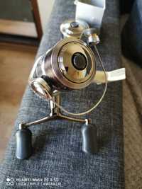 Shimano exage 3000 MRC high speed