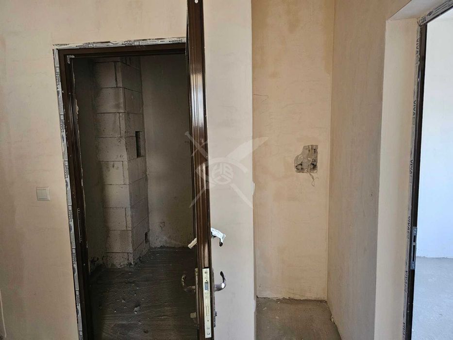 Продава се Двустаен апартамент в Бургас, Меден рудник - зона А - 44 кв.м за 1182 €/кв.м - Снимка #4