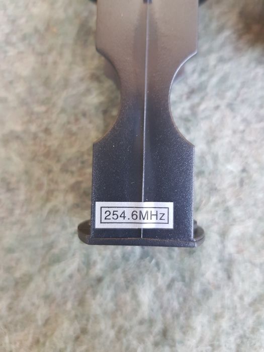 Microfon karaoke wireless