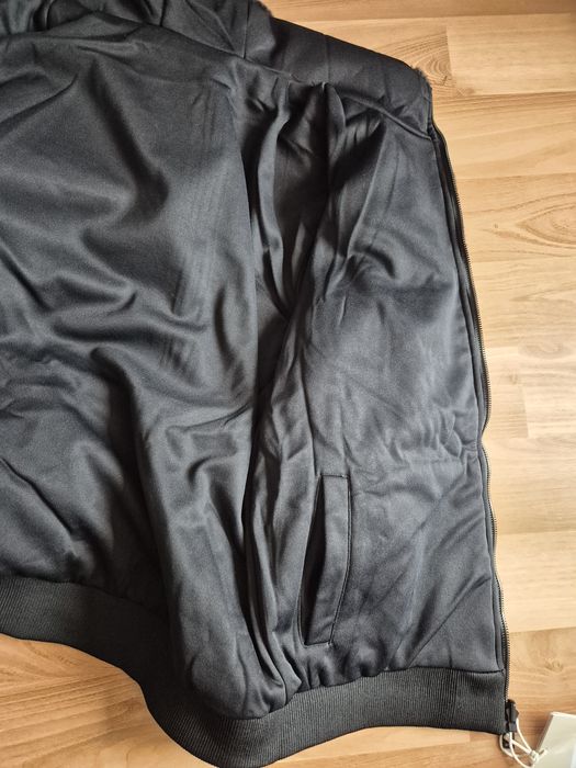 Мъжко яке топ модел.