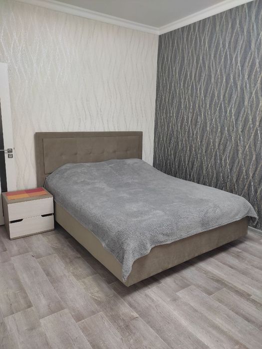 1/3/4 продаётся квартира