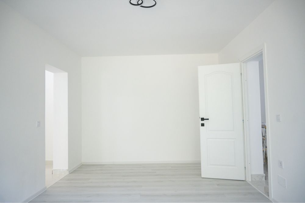 Apartament de vanzare cu 2 camere