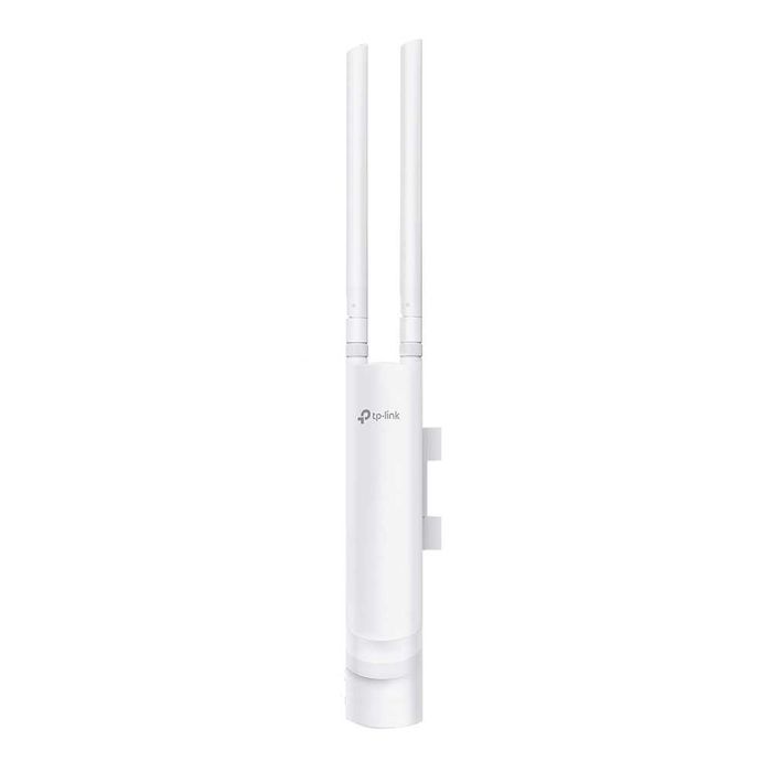 TP-Link EAP113-Outdoor 300 Mbps  Наружная точка доступа Wi-Fi ++