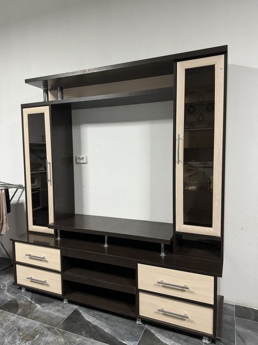 мебель без гарантий гой