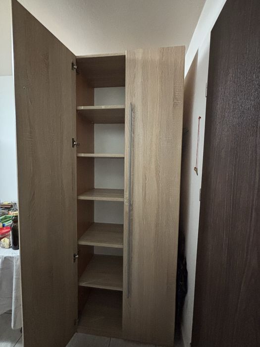 Dulap pentru depozitare