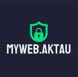 Установка Windows/Выезд/Програмист/Айтишник