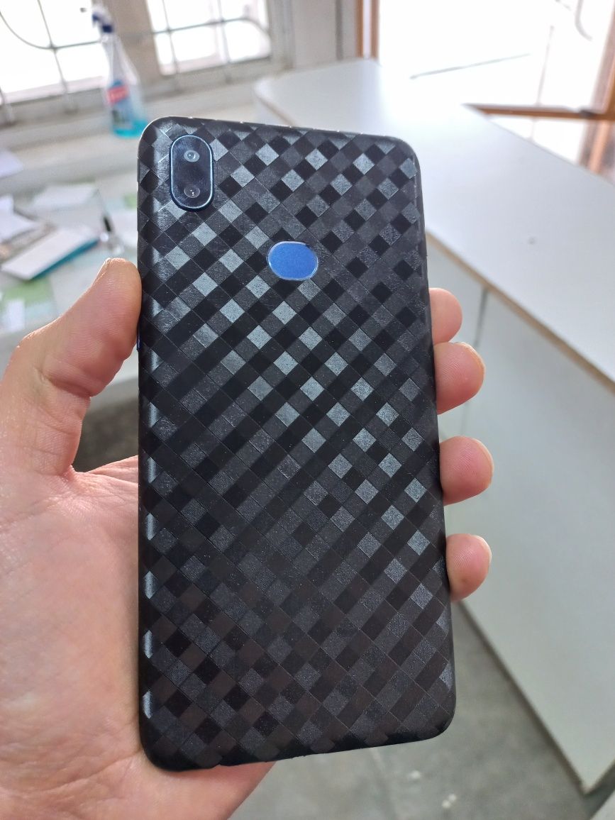Samsung A10s 32GB