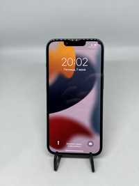 Iphone13 128gb 78% / айфон 13 128гб 78%