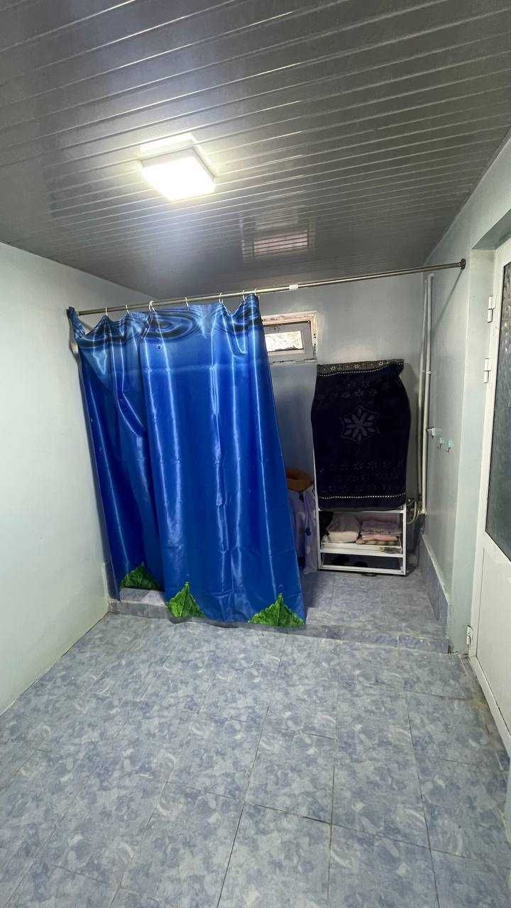 6 сотих участок сотилади кадастр хужатлари жойда