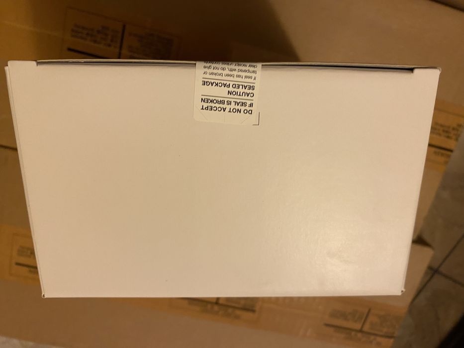 Ochelari Samsung Gear VR NOI SIGILATI super oferta USB C