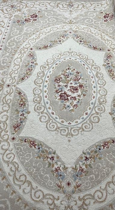 Продам ковер Турция