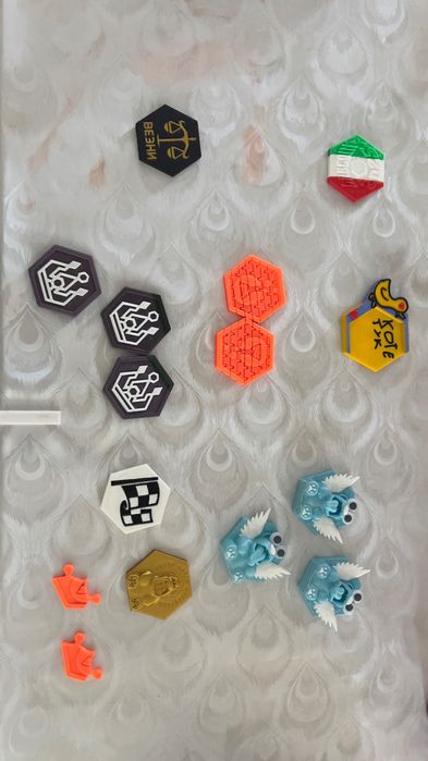 Лабкойни многгооо евтини бързо купувайте преди да свършат