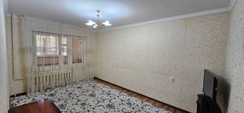 Сдаю квартиру, уй ижарага, 3 хона уй, аренда, ijara uy, 9 mkn kvartira