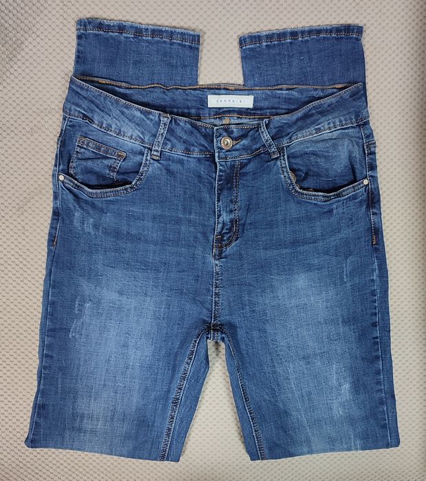 Продавам Ризи и други