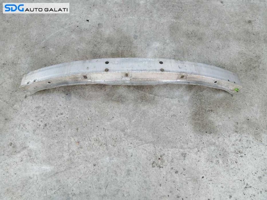 Armatura Intaritura Bara Spoiler Fata Audi A6 C5 1997 - 2004 [0733]