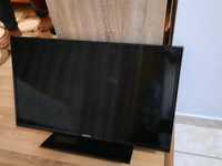 Vânda Tv LED SAMSUNG 80cm